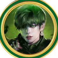 original sound - sangma992