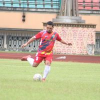 suara asli - coach ranto 05