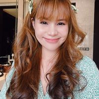 naddysushi_