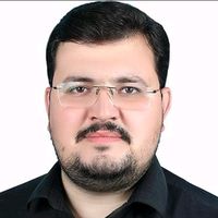 jamalskt