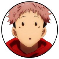 Copines Slowed.Reverb.EditAudio