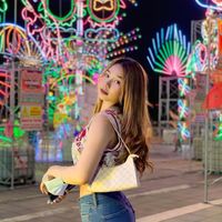 beam_apirak21