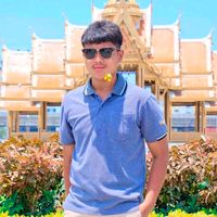 kittiphat11032548
