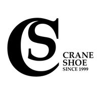 crane_shoe