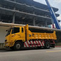 qq0835