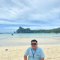 anusorn_raksakit