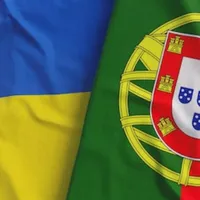 original sound - user9278182347710