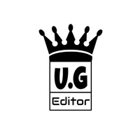 original sound - ugeditor17