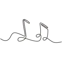 original sound - users95478