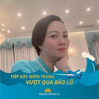 nhạc nền - Bảo Hà