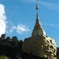 เสียงต้นฉบับ - เสียงธรรมย้ําเตือน