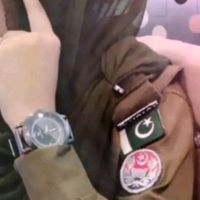 punjabpolic10