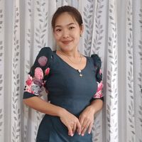 ssmymya24626