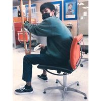 เสียงต้นฉบับ - Korakot Yeiw