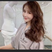 nhạc nền - Trần Thanh Bình