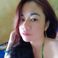 andovio