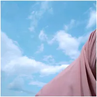 original sound - ubeet0