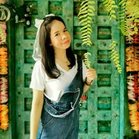 original sound - airnyangpattra