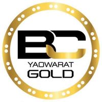 bcgold.official