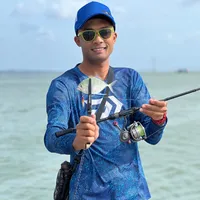 original sound - mohd_fadhil0