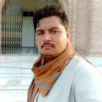 umairshah3120