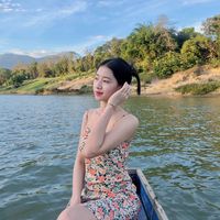 เสียงต้นฉบับ - NamAoy🤪