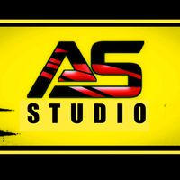 bunyi asal - ANAK SENI STUDIO 🎵