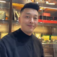 原聲 - 隨風飄蕩