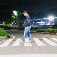 suara asli - the bow'shop