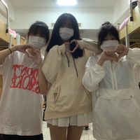 yyc.__08