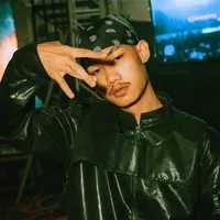 ឆក់ព្រលឹង