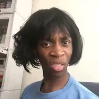 original sound - natthita1998