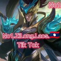 no1.zilong.tik.tok