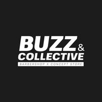 original sound - BuzzandCollective