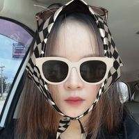 เสียงต้นฉบับ - Rosegold Thailand
