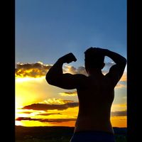 sunet original
