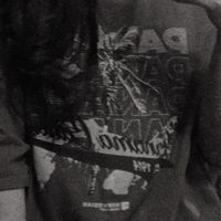 nhạc nền - kawjis