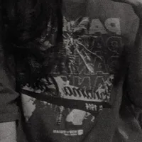 original sound - kawjis211