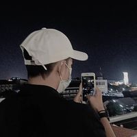 เสียงต้นฉบับ - สตอรี่✨📱🖇