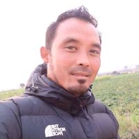 kunsangghaln000