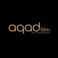 aqadfilm
