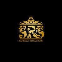 sanggar.rumahseni