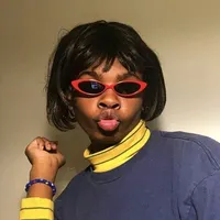 original sound - originalvideos.og