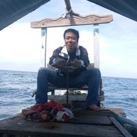 luckyandi333