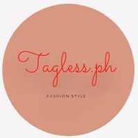 tagless.ph