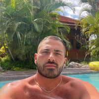 francesco.ilre