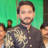 Rang Nosho piya daa