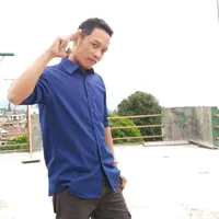 original sound - ronisn2