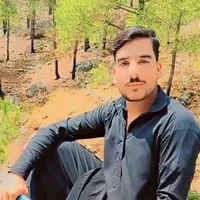 original sound - its_naeem_sardar1