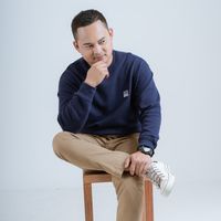 kenthongsri